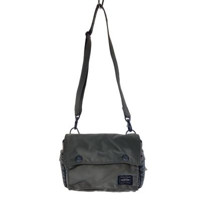 ポーター タンカー ショルダー バッグのおすすめ人気商品一覧 通販