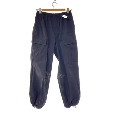 DAIWA PIER39 メンズカーゴパンツ｜ボトムス、パンツ｜ファッション
