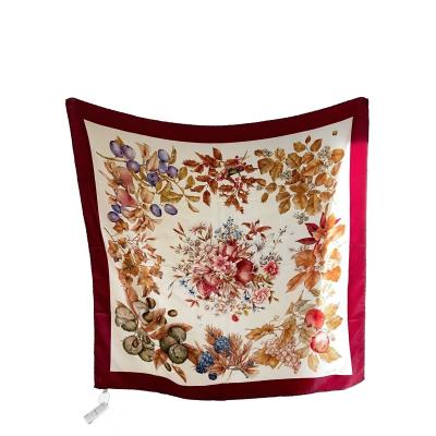 グッチ スカーフ 花柄（GUCCI）の商品一覧 通販 - Yahoo!ショッピング