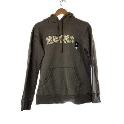 OZONE ROCKS メンズファッション｜ファッション 通販 - Yahoo!ショッピング