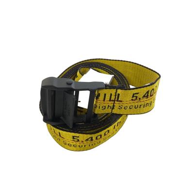 off white メンズベルト｜ファッション小物｜ファッション おすすめ