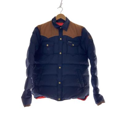 ペンフィールド ダウン ジャケット（PEN FIELD）のおすすめ人気商品