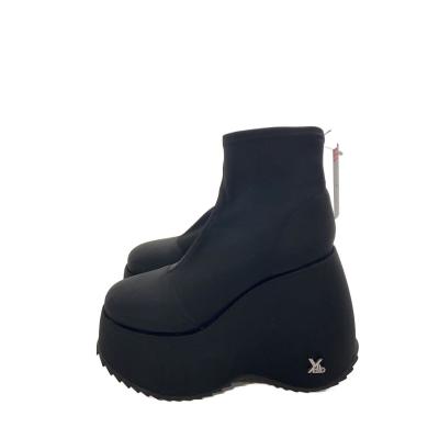 yello 靴のおすすめ人気商品一覧 通販 - Yahoo!ショッピング