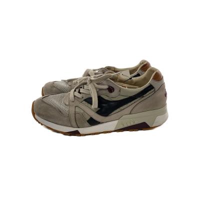 DIADORA heritage ディアドラ Trident 90の商品一覧 通販 - Yahoo