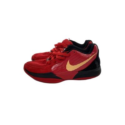 nike ja1（色：レッド系）のおすすめ人気商品一覧 通販 - Yahoo