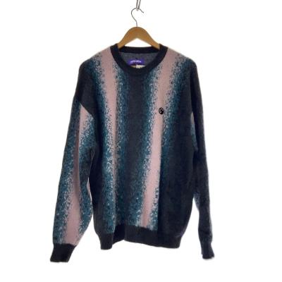 FUCKING AWESOME メンズニット、セーター｜トップス｜ファッション