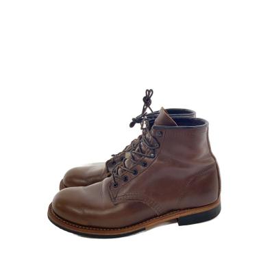 redwing 9422（メンズブーツ）｜シューズ | ファッション の商品一覧