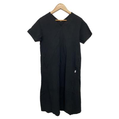 sousou ワンピースのおすすめ人気商品一覧 通販 - Yahoo