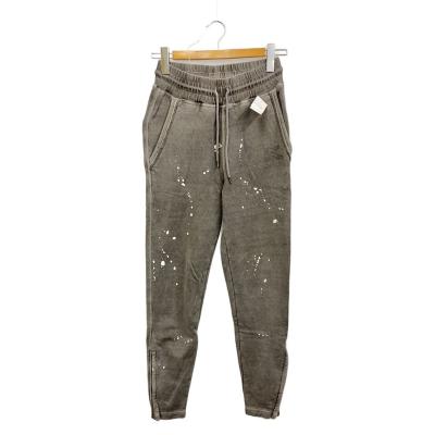 TAVERNITI SO JEANS おすすめ人気商品一覧 通販 - Yahoo