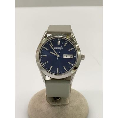 SEIKO 7n43 9080（腕時計、アクセサリー） | ファッション のおすすめ