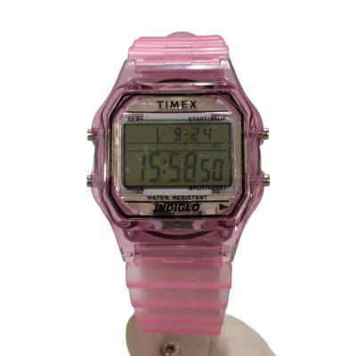 24karats 時計のおすすめ人気商品一覧 通販 - Yahoo!ショッピング