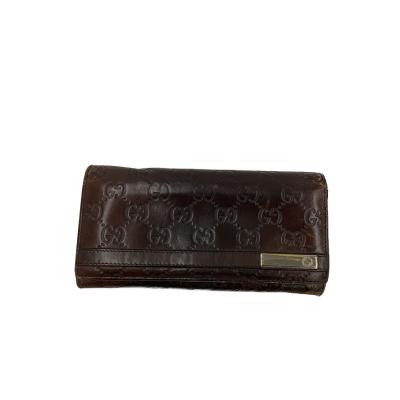 グッチ長財布 シマの商品一覧 通販 - Yahoo!ショッピング