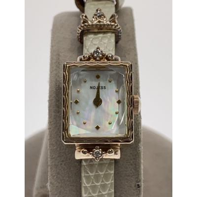 ノジェス 時計（ファッション）のおすすめ人気商品一覧 通販 - Yahoo