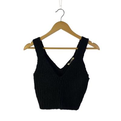 auralee オーラリー ベスト（レディースファッション） | ファッション
