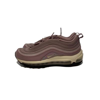 AIR MAX 97 SE（レディースシューズ） | ファッション のおすすめ人気