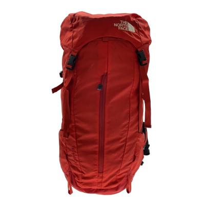 ノースフェイス リュック 赤のおすすめ人気商品一覧 通販 - Yahoo