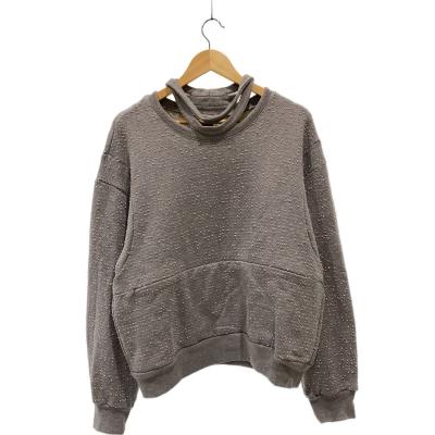 ニードルパンチ（RANDY／ファッション）の商品一覧 通販 - Yahoo