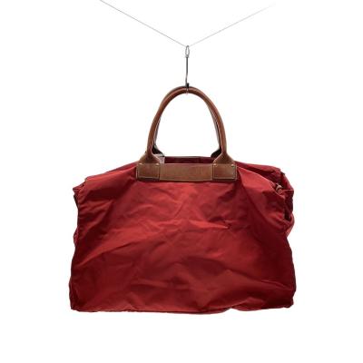 Felisi メンズボストンバッグ｜バッグ｜ファッション おすすめ人気商品