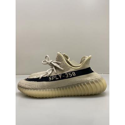 Adidas yeezy 350 V2（サイズ（cm）：28cm）の商品一覧 通販 - Yahoo