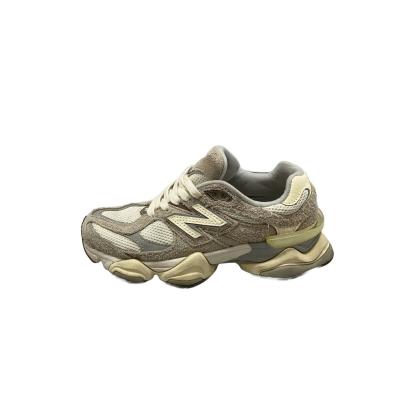 new balance 9060（サイズ（cm）：22.5cm）のおすすめ人気商品一覧