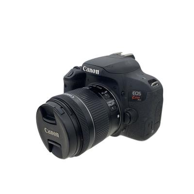 Canon EOS Kiss X9i ダブルズームキットのおすすめ人気商品一覧 通販