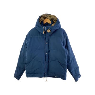sierra designs ダウンジャケットの商品一覧 通販 - Yahoo sierra designs ダウンジャケットの商品一覧 通販 - Yahoo