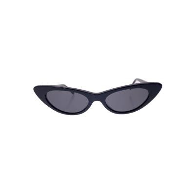 廃盤　希少　Crap Eyewear BEACH BOYS サングラス　メンズ 廃盤 希少 Crap Eyewear BEACH BOYS サングラス メンズ