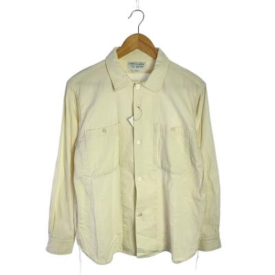 ENDS and MEANS メンズトップス｜ファッション おすすめ人気商品一覧