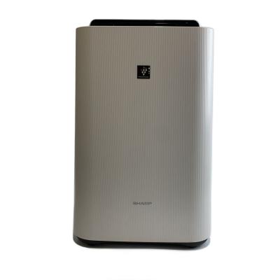 シャープ 空気清浄機 kc40th4のおすすめ人気商品一覧 通販 - Yahoo