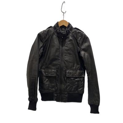 ヒステリックグラマー レザージャケットのおすすめ人気商品一覧 通販