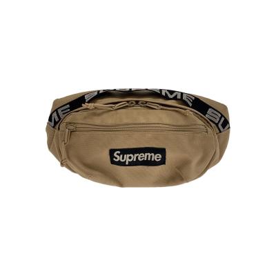 supreme ウエストバッグの商品一覧 通販 - Yahoo!ショッピング supreme ウエストバッグの商品一覧 通販 - Yahoo!ショッピング