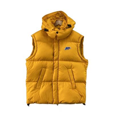 ディーゼルベストメンズ（サイズ（S/M/L）：～SS(XS)）の商品一覧 通販