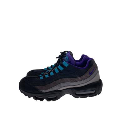 nike air max 95 lv8の商品一覧 通販 - Yahoo!ショッピング