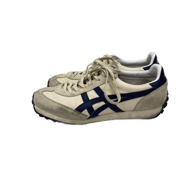onitsuka tiger ally（メンズスニーカー）｜シューズ | ファッション