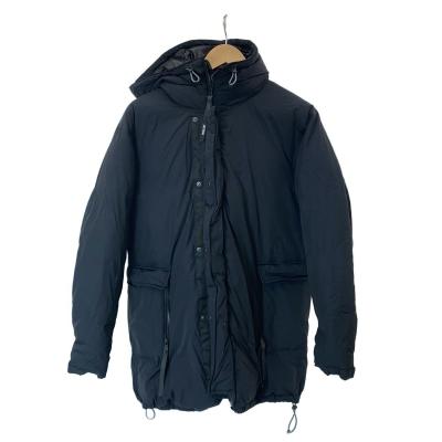 wislom（メンズファッション） | ファッション のおすすめ人気商品一覧