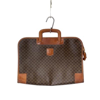CELINE ブリーフケース（ファッション）のおすすめ人気商品一覧 通販