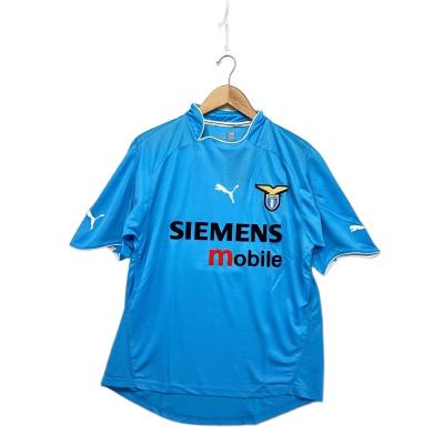ラツィオ ユニフォームのおすすめ人気商品一覧 通販 - Yahoo!ショッピング