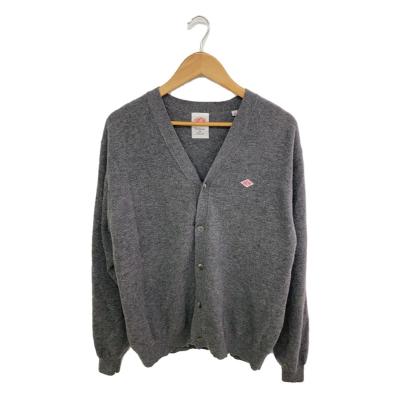 ダントン カーディガン(ファッション)の商品一覧 通販 - Yahoo ダントン カーディガン(ファッション)の商品一覧 通販 - Yahoo
