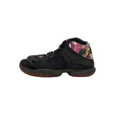 ナイキ ジョーダン スーパー フライ 4のおすすめ人気商品一覧 通販