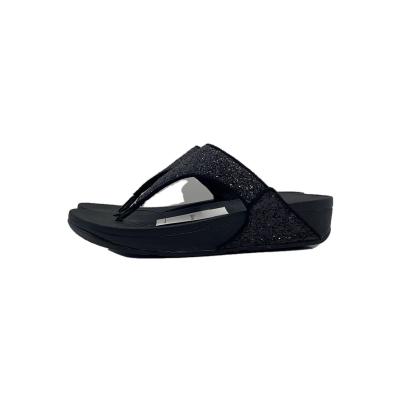 fitflop スニーカー（性別：メンズ）のおすすめ人気商品一覧 通販