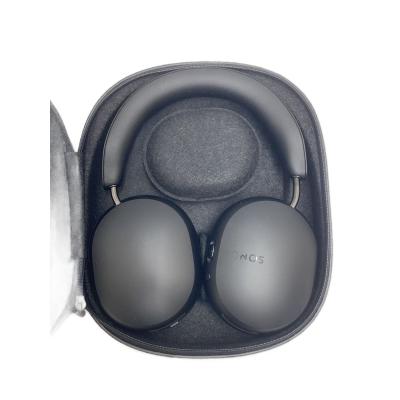 sonos aceのおすすめ人気商品一覧 通販 - Yahoo!ショッピング