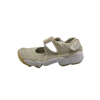 nike エアリフト ホワイト（サイズ（cm）：23cm）の商品一覧 通販