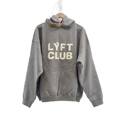 lyft パーカーのおすすめ人気商品一覧 通販 - Yahoo!ショッピング