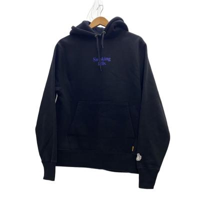 fr2梅の商品一覧 通販 - Yahoo!ショッピング