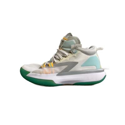 zion1（NIKE／メンズスニーカー）｜シューズ | ファッション の
