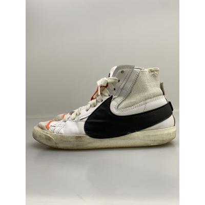 nike blazer mid 77 jumboの商品一覧 通販 - Yahoo!ショッピング