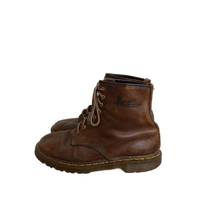 marchercher ブーツ（メンズシューズ、紳士靴） | ファッション の