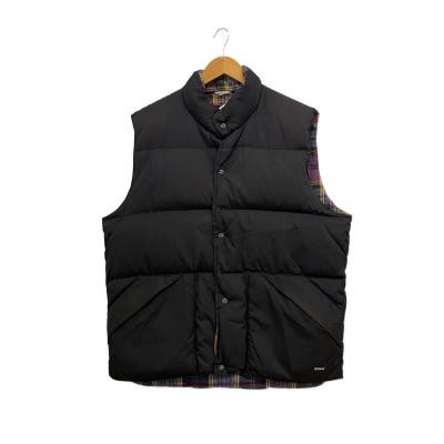 STUSSY ダウンベスト｜コート、ジャケット｜ファッション 通販 - Yahoo