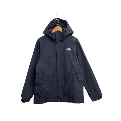 ノースフェイス スクープジャケット（サイズ（S/M/L）：L）のおすすめ