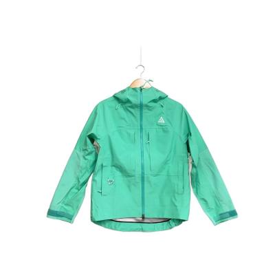 NIKE ACG マウンテンパーカー（メンズファッション） | ファッション